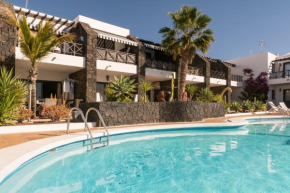 Apartamento Relax